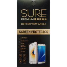 Sure Premium Asus Zenfone 6 ( Anti Blue-Light )