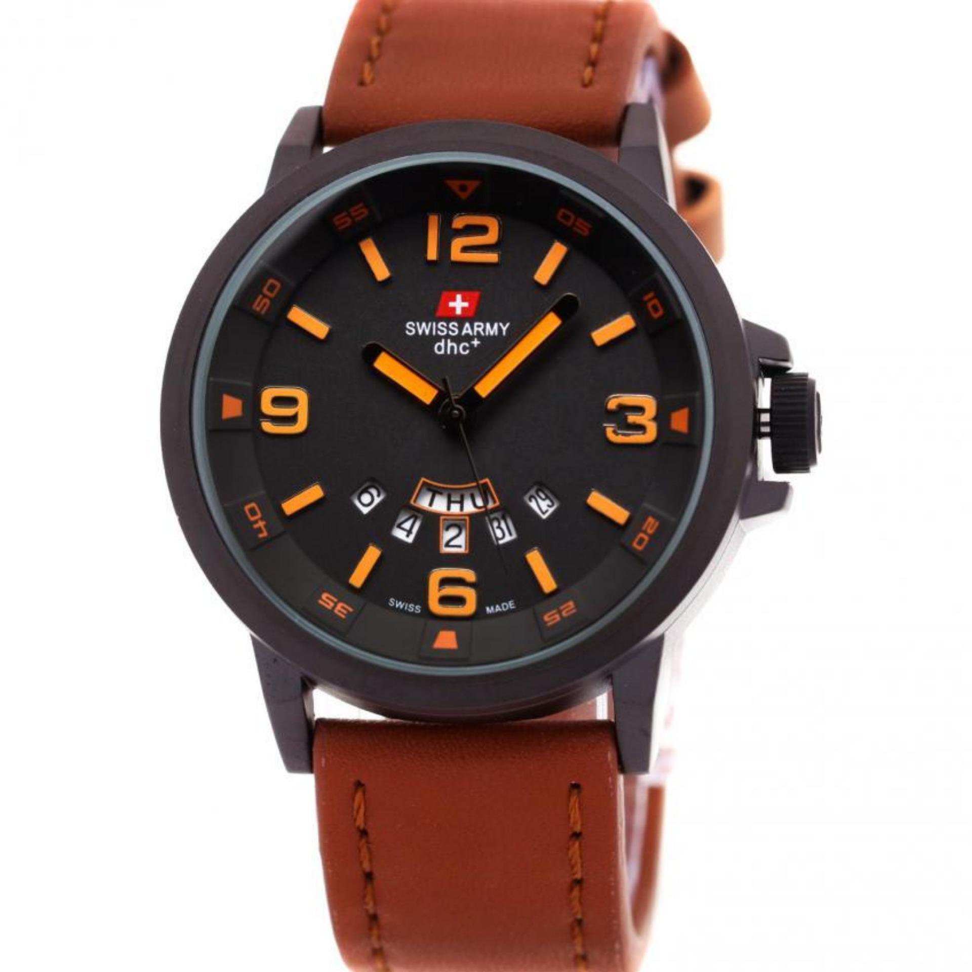 info jam swiss army 1128 cari harga diskon promo info jam swiss army 1128 cari harga diskon promo