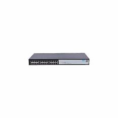 Switch Hub 16 Port 10/100/1000MBps HP JB708B