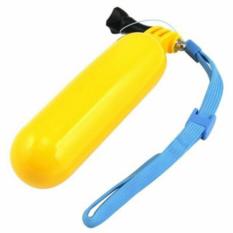 T4shops Floating bobber action cam / pelampung kamera action