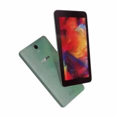 Tab Advan T2J Tablet WiFi - 1GB/8GB Vandroid Camera