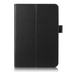 Tablet Case untuk Samsung Galaxy Tab S2 8.0 (Hitam)