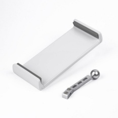 Tablet Holder Mount untuk Phantom Inspire 1 Vision untuk 9.7 Inch Tablet-Intl