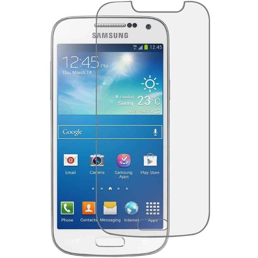 harga b h samsung galaxy s5 terbaru mei 2018 ari bicara harga b h samsung galaxy s5 terbaru mei 2018 ari bicara