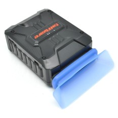 SpeedCool Universal Pendingin Laptop Vacuum Cooler - V6 -Garansi 1 Bulan