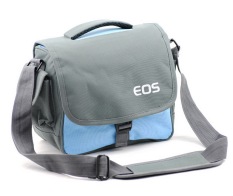 Tahan Terhadap Udara Menutupi DSLR Casing Kamera For Wadah EOS 5D/5D MarkII 60D 70D 600D 650D 700D 750D 100D 1100D