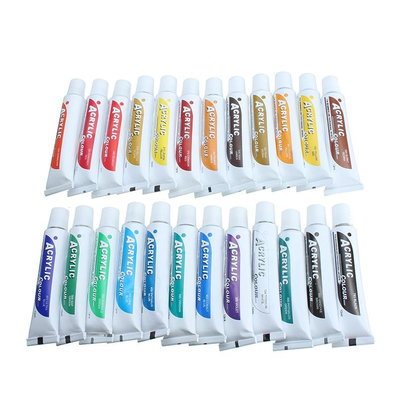 Nail Art Tahan Berapa Lama Glittering Fingers