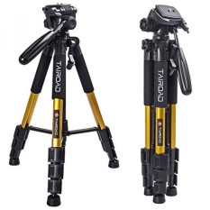 Tairoad T1-111 Tripod 55