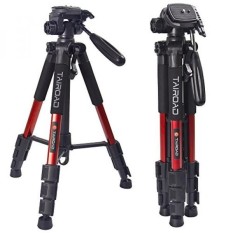 Tairoad T1-111 Tripod 55