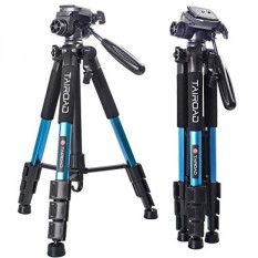Tairoad Tripod 55