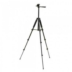Takara Tripod Eco 173A Semi Pro - Hitam