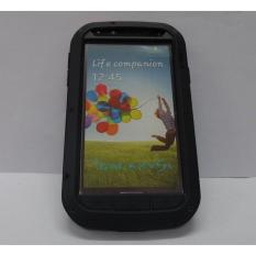 Taktik Extreme Lunatik Samsung S4 / I9500