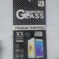 Tempered Glass Advan S5E Pro Pelindung Layar Temper Glas Advan S5E Pro Screen Protector Untuk HP Advan S5E Pro