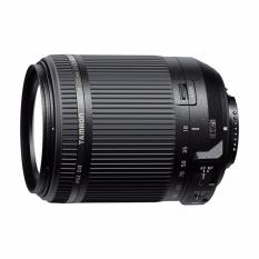 Tamron 18-200mm F/3.5-6.3 DI-II VC For Nikon