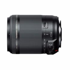 Tamron 18-200mm F/3.5-6.3 DI-II VC For Canon