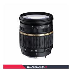 Tamron SP AF 17-50mm F/2.8 XR Di II LD Aspherical (IF) for Canon