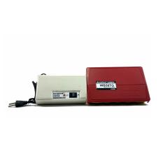 Tanaka WB 68 TG Booster / Penguat Sinyal TV Outdoor