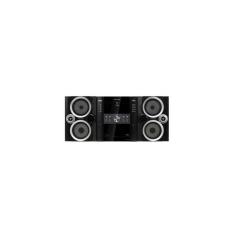 TAPE COMPO POLYTRON XCEL HI-FI XL 2900