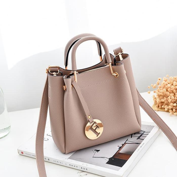 Tas Batam Murah/Tas Import Wanita DV085