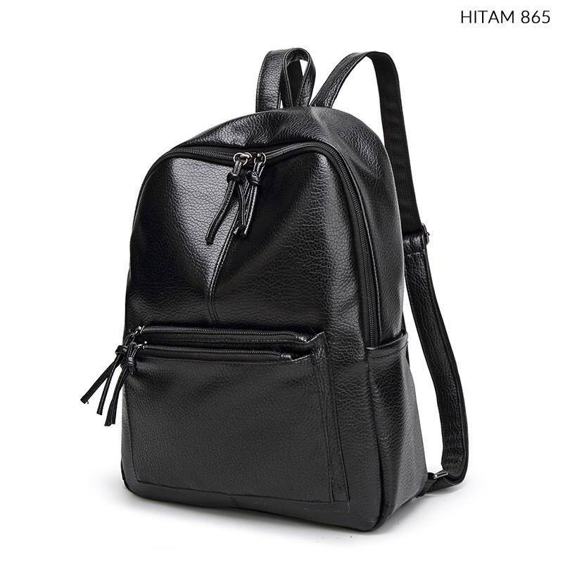 TAS BATAM - TAS WANITA - TAS IMPORT - GROSIR TAS - RANSEL