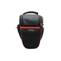 Tas Camera Segitiga Canon