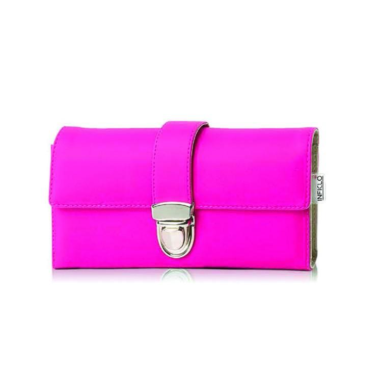 Tas Dompet Selempang Wanita Inficlo SPT 123