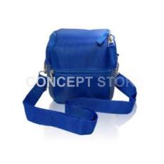 TAS EGIF EG-110 TAS KAMERA MIRRORLESS