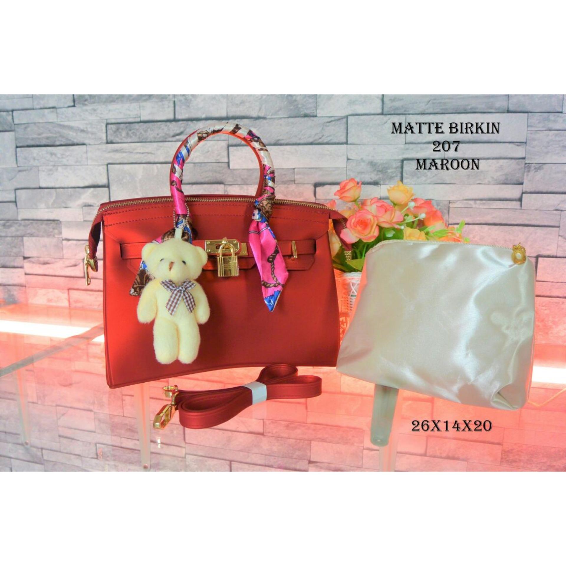 Jelly2017 Musim Semi Pada Baru Bahu Messenger Bag Tas Tas Jelly Source · Cross Body &