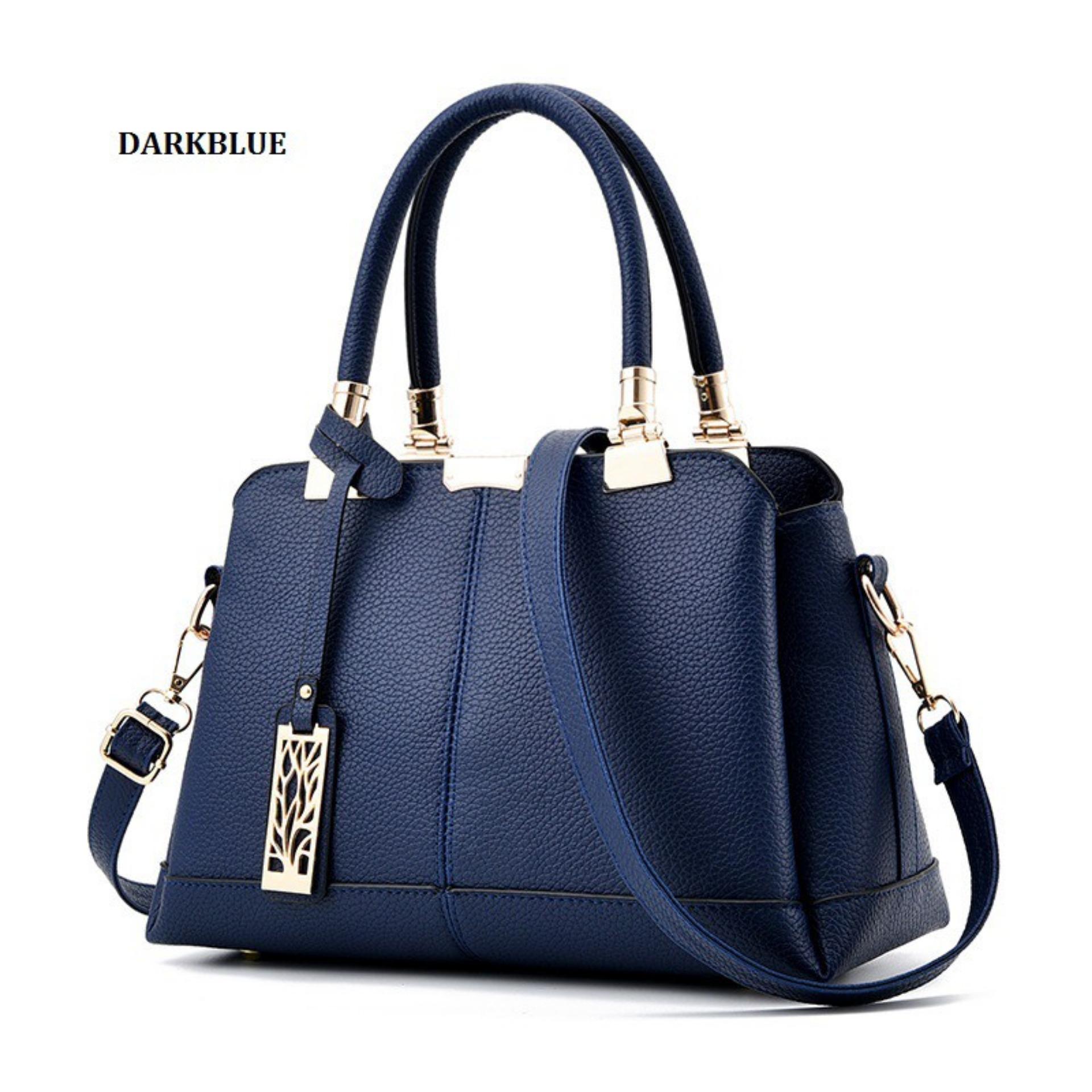 Tas Import Murah 1764