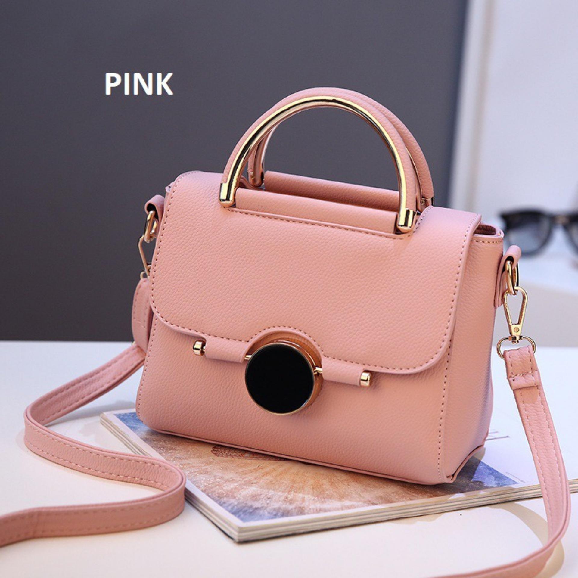 Tas Import Murah 1934
