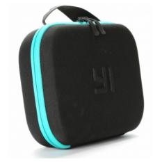 Tas Kamera Aksi Xiaomi Yi - Black