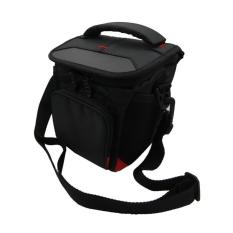 Tas Kamera Canon SX430 - SONY H400 - Sony H300
