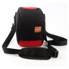 Casing Kamera Digital untuk Tutup Wadah EOS M10 M2 G7X MarkII G9X SX170 SX720 SX700 G 1 X Mark II g15 G16 SX500 SX510 SX520