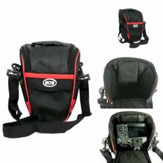 Tas Kamera DSLR Canon EOS