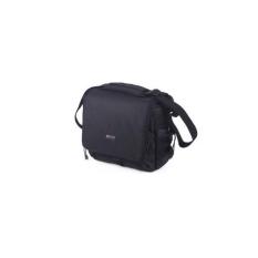 TAS KAMERA DSLR SELEMPANG QUARZEL SIERRA