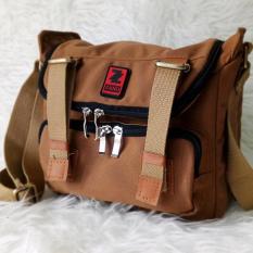 Tas Kamera Milky By Zano