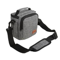 Tas Kamera Mirrorles DSLR Elegan SIGNYLAND SL03
