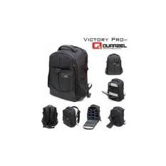 Tas Kamera Ransel Quarzel Victory Pro