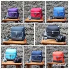 mirrorless color camera bag fuji sony olympus canon nikon
