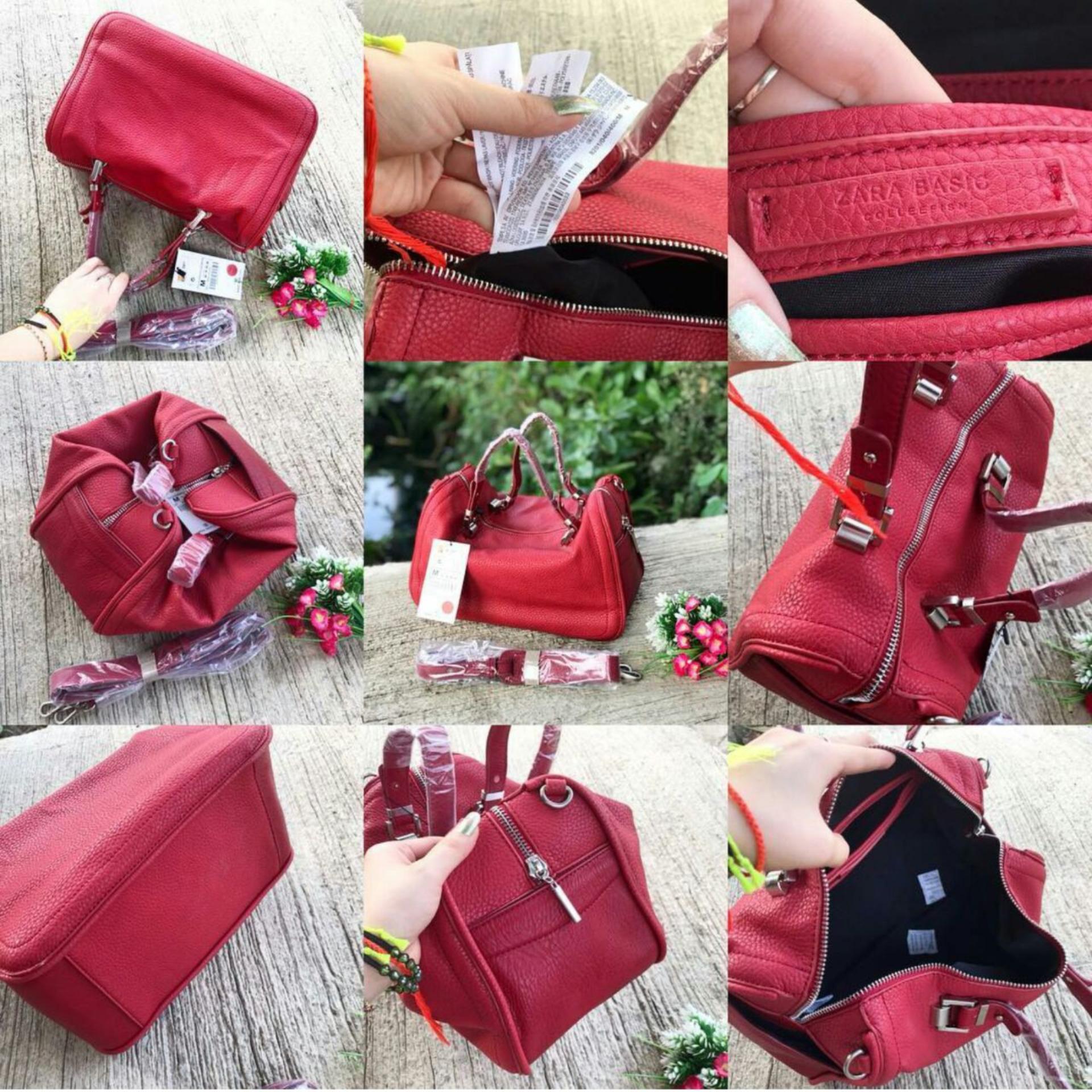 TAS ORI ZRA SPEEDY