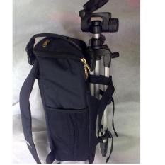 TAS Punggung Tas Ransel Kamera National Geographic KODE K ardaniindonesia
