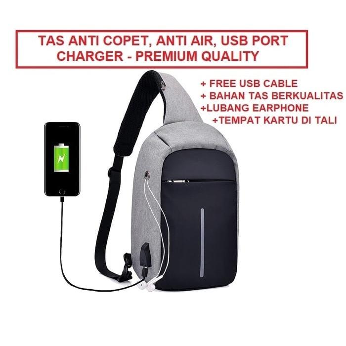 harga tigernu tas ransel laptop dengan usb charger port t b3319 termurah 2018 web harga harga tigernu tas ransel laptop dengan usb charger port t b3319 termurah 2018 web harga