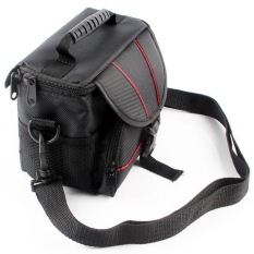 Tas For Kamera Digital Wadah FinePix XT1 XT10 X10 X20X30 X70 X100 X100S X100T XA2 XM1 XM2