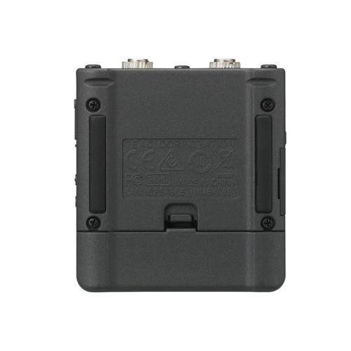 Tascam DR-10CS Digital Audio Recorder 