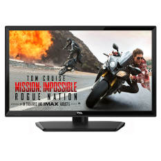 TCL 24