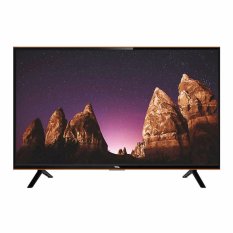 TCL 29