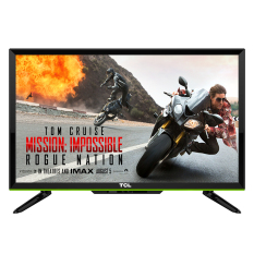 TCL 29