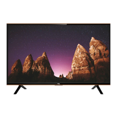 TCL 32