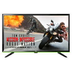 TCL 32