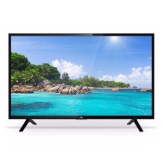 TCL 40